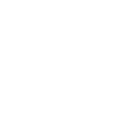 created by smashicons