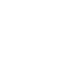 created by verry purnomo