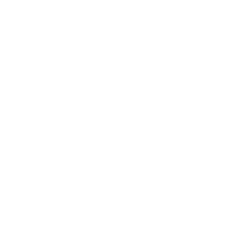 created by the best icon