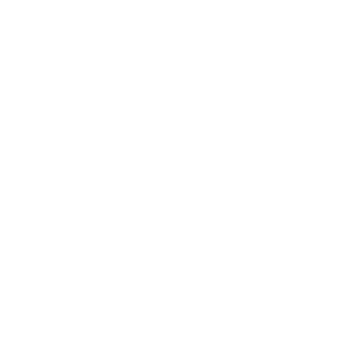 created by Nikhirmehto